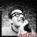 buddy holly