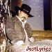 buddy jewell