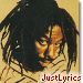 buju banton