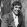 burt bacharach