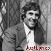 burt bacharach