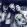 butthole surfers