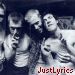 butthole surfers