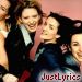 b*witched