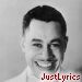 cab calloway