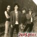 caifanes