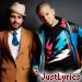 calle 13