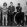 camper van beethoven
