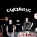 cancerslug