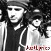 candlebox