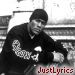 canibus