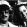 Captain & Tennille