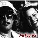 Captain & Tennille