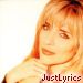 carlene carter