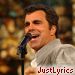 carman