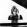 carole king