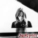 carole king
