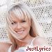 carolyn dawn johnson