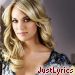carrie underwood