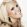 cascada