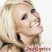 cascada