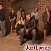 casting crowns