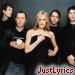 catatonia