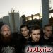 cattle decapitation