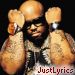 cee-lo