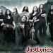 celtic folk