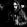 celtic frost