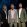 celtic thunder