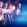 celtic woman