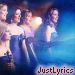 celtic woman