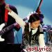 charice