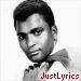 charley pride