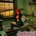 charli baltimore