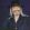 charlie landsborough