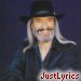 charlie landsborough