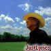 charlie louvin