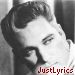charlie rich