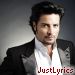 chayanne