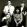 cheap trick