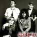 cheap trick