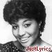 cheryl lynn