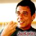 chico buarque
