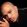 chico debarge