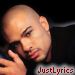 chico debarge