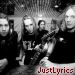 children of bodom