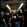 chimaira